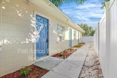 Main picture of 218 Florida Ave