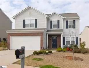 Main picture of 29 Golden Acre Ct
