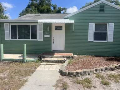 Main picture of 4814 10th Ave N