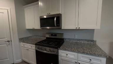 Main picture of 2633 Old Ironsides Rd