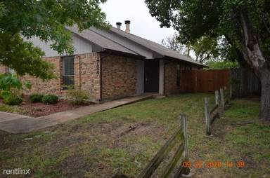 Main picture of 17823 Farley Trl
