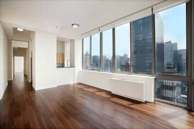 Main picture of 563 10th Ave