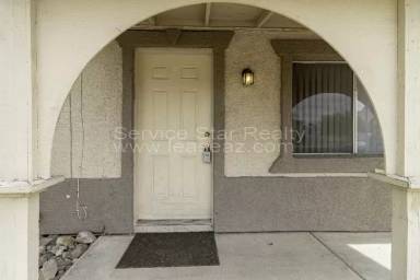 Main picture of 6145 W Encanto Blvd