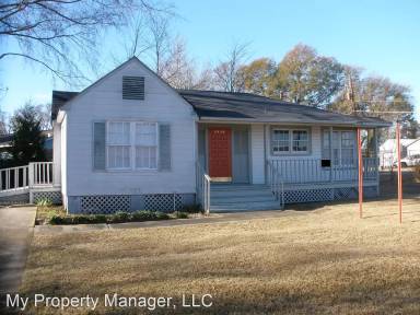 Main picture of 2820 Coronado Dr