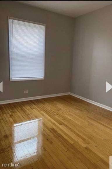 Main picture of 7926 S Luella Ave