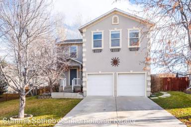 Main picture of 558 Royal Troon Dr