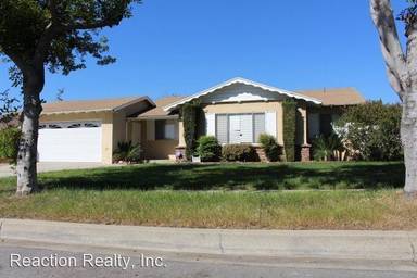 Main picture of 7186 Napa Ave