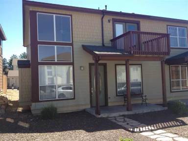 Main picture of 1472 S Noelle Ln