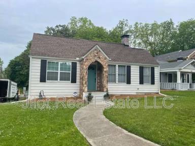 Main picture of 1845 Lakewood Ter SE