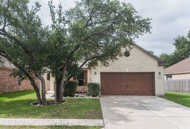 Main picture of 2111 Howell Mountain Dr