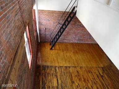 Main picture of Piano Craft Guild