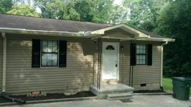 Main picture of 135 Granger Way