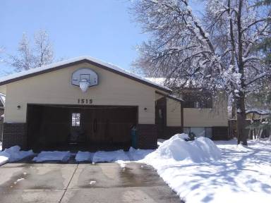 Main picture of 1525 Glen Haven Dr