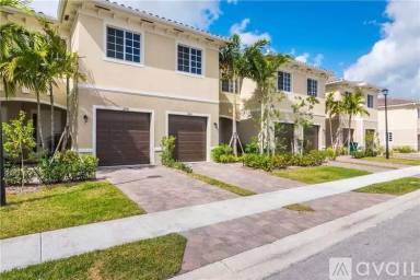 Main picture of 2764 SW 81st Ter