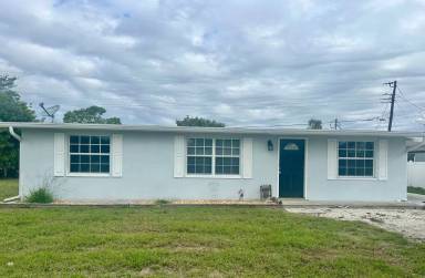 Main picture of 1160 Sharlo Cir