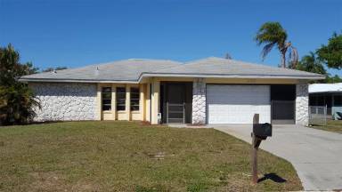 Main picture of 285 Lorraine Ave