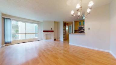 Main picture of 368 Imperial Way