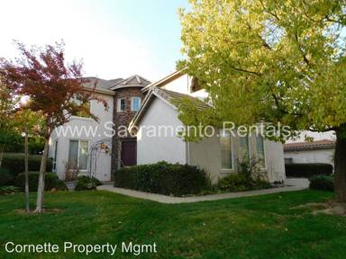 Main picture of 1433 Kilrenny Ct