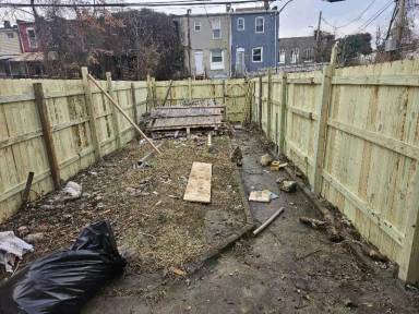 Main picture of 2918 Edmondson Ave