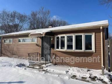 Main picture of 2232 Whitcomb St