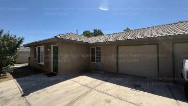 Main picture of 757 Spring Meadow Ct