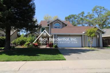 Main picture of 6037 McNeely Way