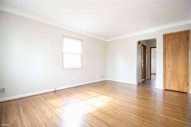 Main picture of 25 Willamont Rd
