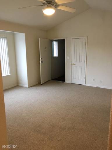 Main picture of 1501 E 3rd Ave