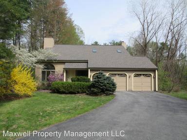Main picture of 62 Sherwood Trl