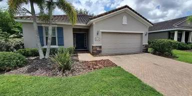Main picture of 5645 Aaron Ct