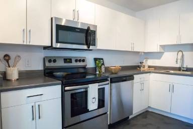 Main picture of 32 Arcadia Apts