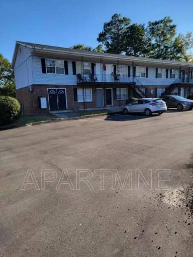 Main picture of 3674 Deans Bridge Rd