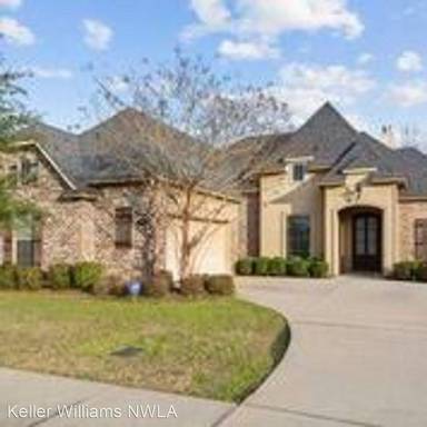 Main picture of 1106 Creole Dr