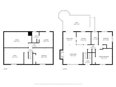 Main picture of 812 Chestnut St