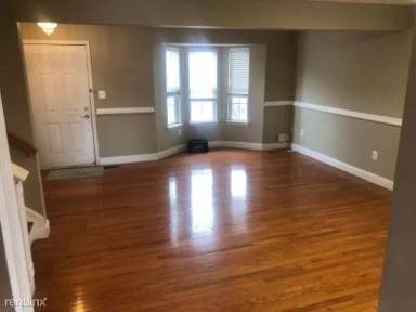 Main picture of 4704 Buxton Cir