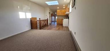 Main picture of 83 Main St