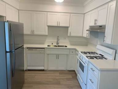 Main picture of Newport Terrace Apartments