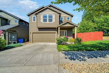 Main picture of 15533 Jefferson Ave