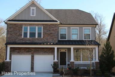 Main picture of 546 Lost Creek Dr