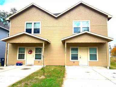 Main picture of 8213 Gallahad St
