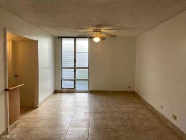 Main picture of Waikiki Whale Watcher Apartments