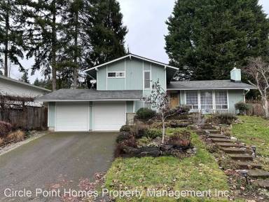 Main picture of 10826 NE 149th St