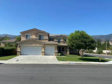 Main picture of 10175 Whitecrown Cir