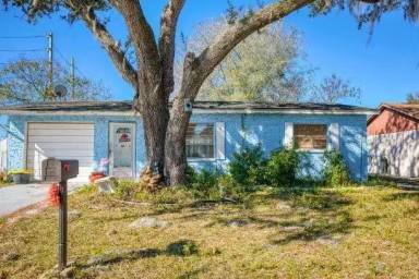 Main picture of 909 Richwood Ln