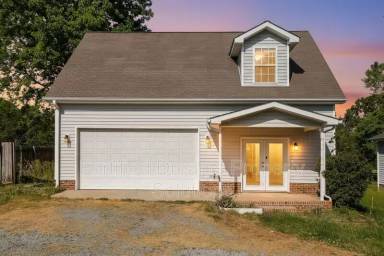 Main picture of 4330 Alamance Rd