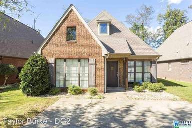 Main picture of 6101 Cathwick Dr