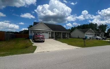 Main picture of 102 Gobblers Way