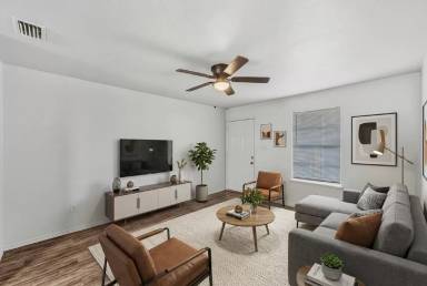 Main picture of 315 Gastel Cir