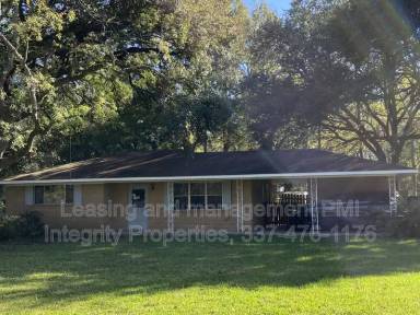 Main picture of 1512 W Hugh Loop Rd
