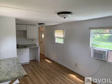 Main picture of 2613 Westwood Dr